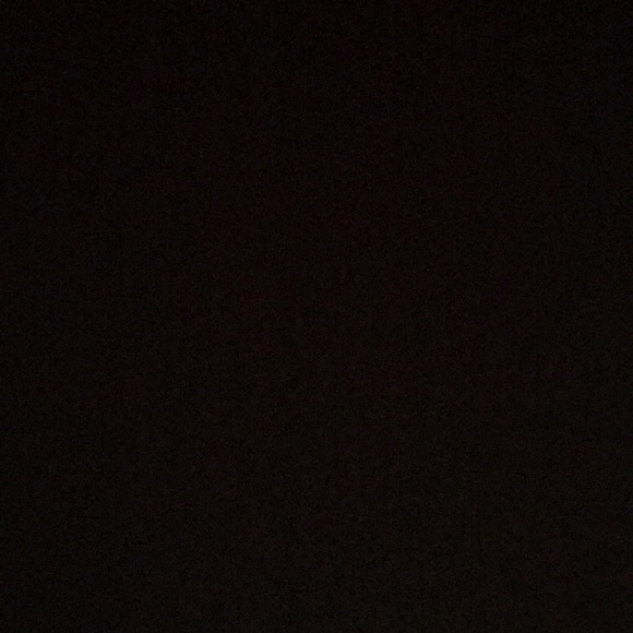 Meet your Posher, Rose - Picture 1 of 1